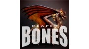 Reaper Miniatures Bones Range