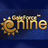 Gale Force Nine