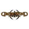 Iron Wind Metals