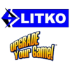 Litko