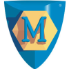 MayFair Games