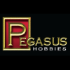 Pegasus Hobbies