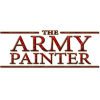 The Army Painter