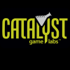 Catalyst Game Labs