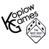 Kaplow Games