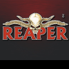 Reaper Miniatures