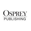 Osprey Publishing