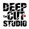 Deep Cut Studio