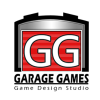 Garage Games Australia