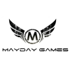 Mayday Games