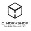 Q-Workshop