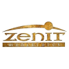 Zenit Miniatures