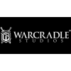 Warcradle Studios