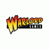 Warlord Games