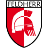 Feldherr