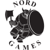 Nord Games