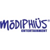 Modiphius Entertainment